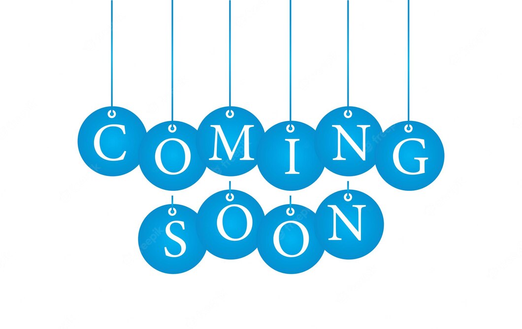 coming soon, coming, soon-1898936.jpg