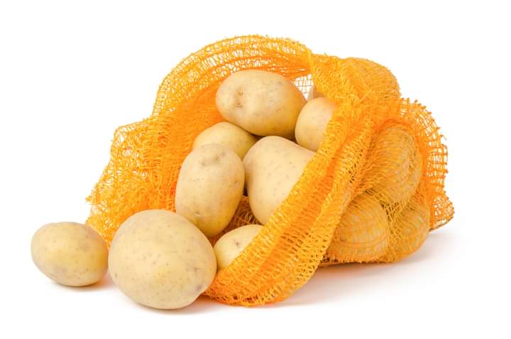 tangerines, tree, satsuma-1208301.jpg