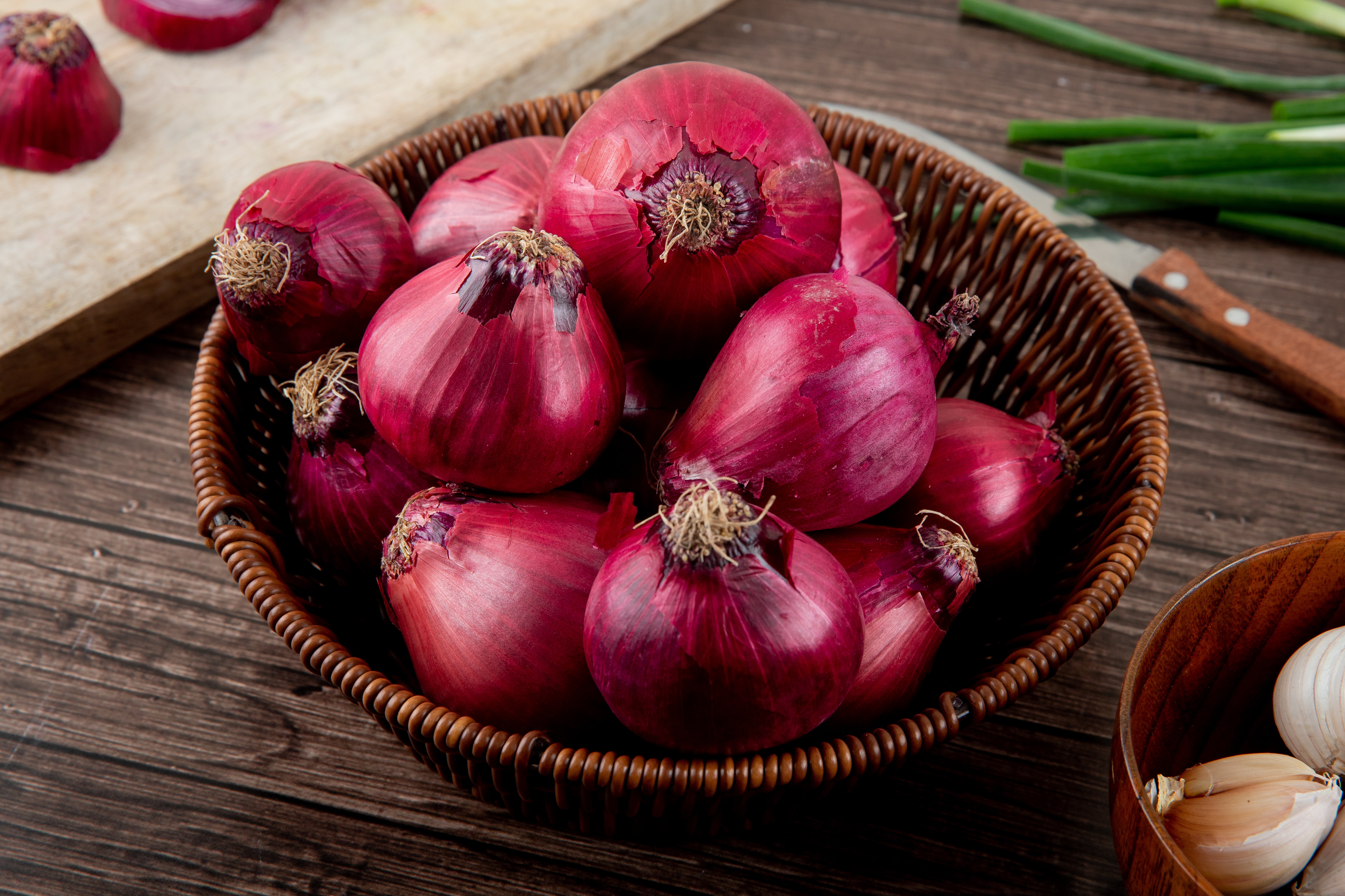 onion, why, roots-1565604.jpg