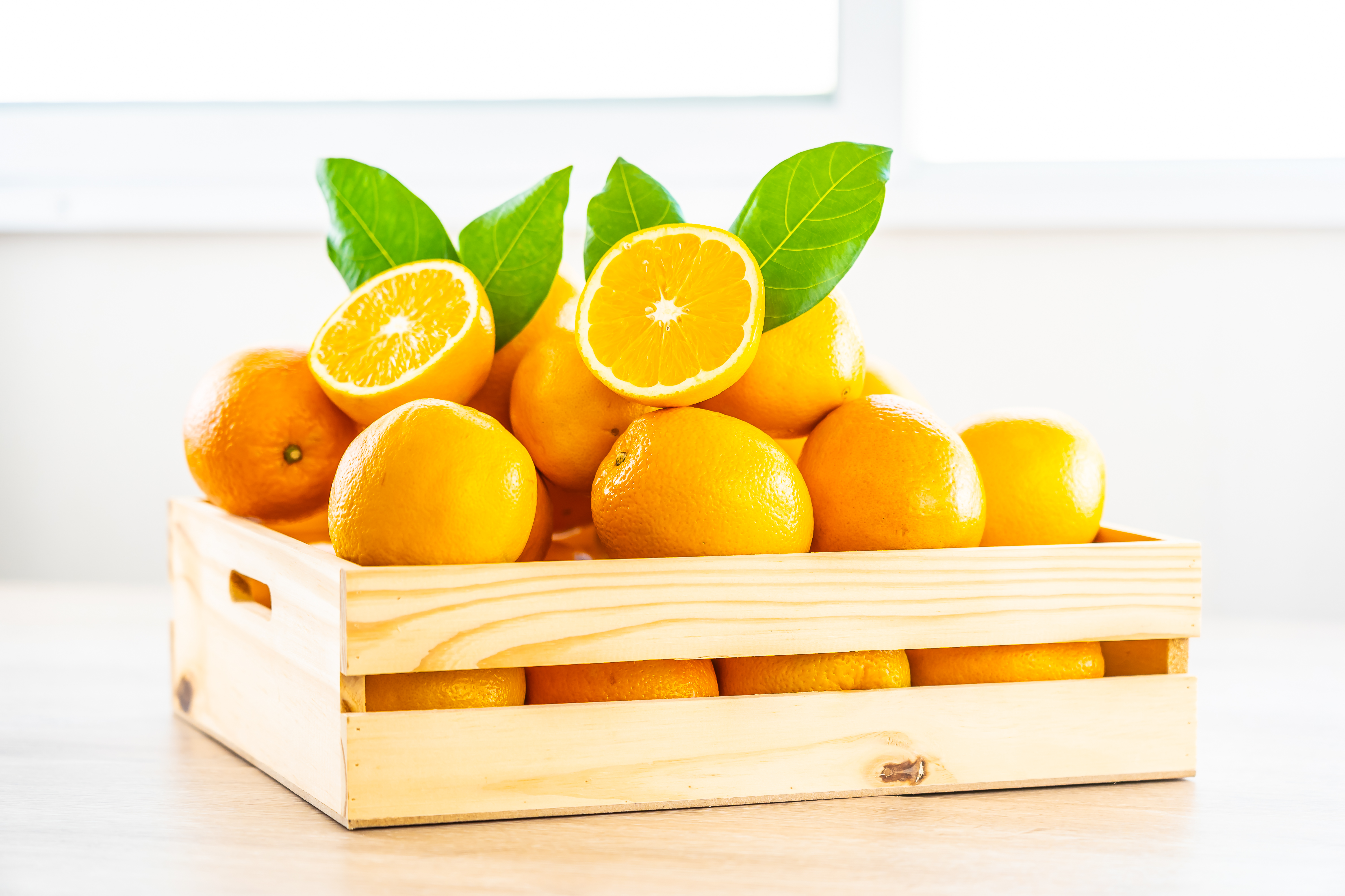 oranges, citrus fruits, fruits-1995056.jpg