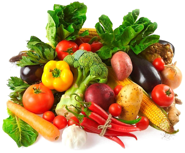 salad, tomatoes, onion-2834091.jpg